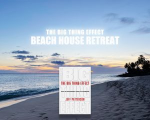 BIGTHINGEFFECT_BeachHouse_Coverv3