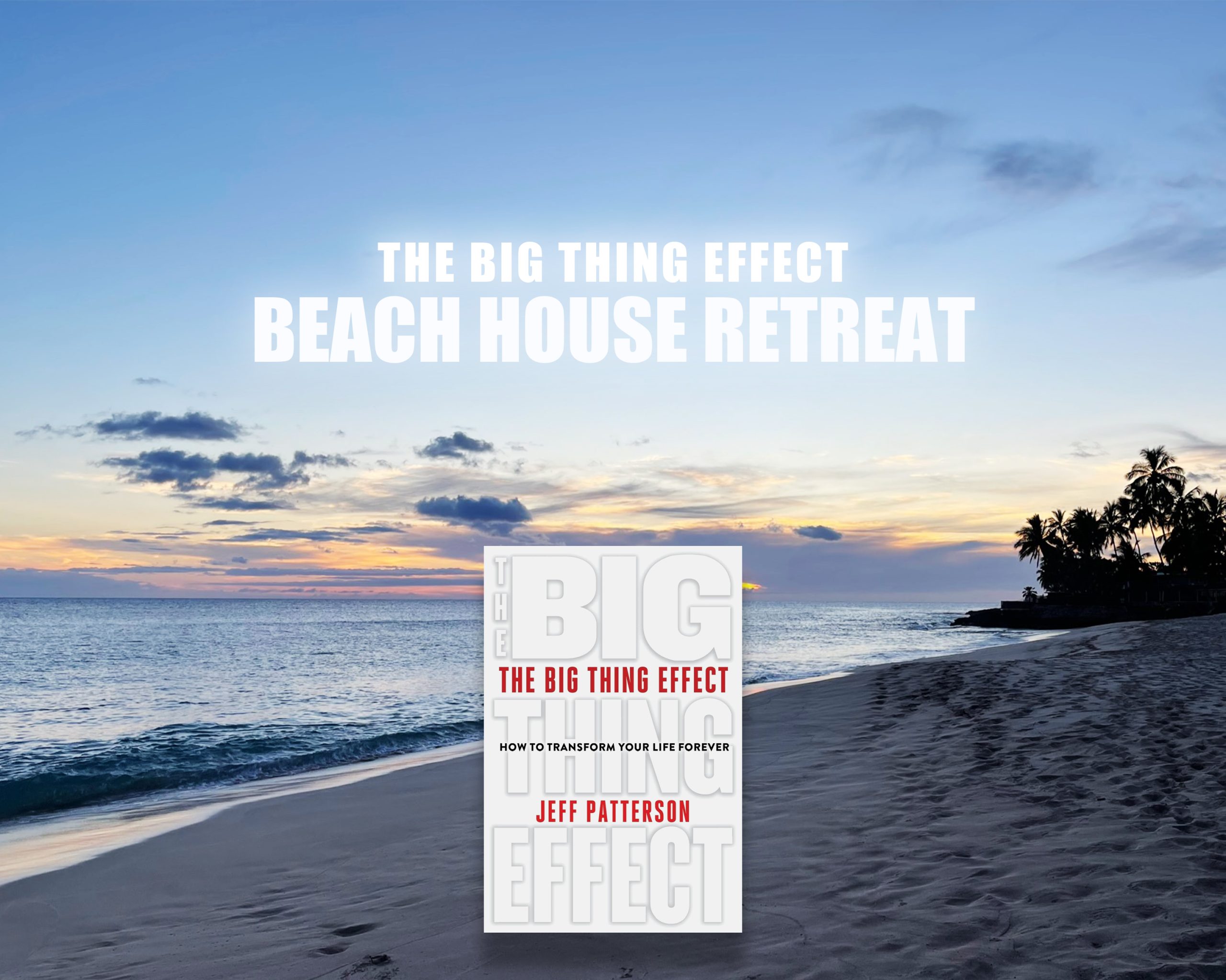 BIGTHINGEFFECT_BeachHouse_Coverv3